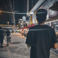 Profile picture of Natthapong Chaithaisong