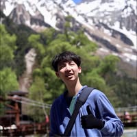 Profile picture of LINE-parker