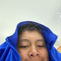 Profile picture of LINE-peng_nithithorn