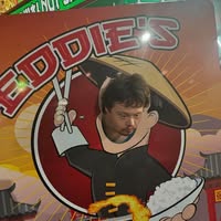 Profile picture of Sivat Vee