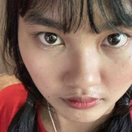 Profile picture of กฤตธีรา น้ำเพชร
