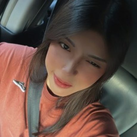 Profile picture of Mulchuphatn Saengthong