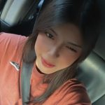 Profile picture of Mulchuphatn Saengthong