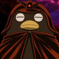 Profile picture of Piyawat Ridbumrung