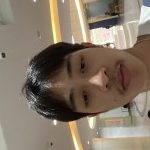 Profile picture of LINE-kritin