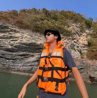 Profile picture of Jetsadakorn Nuikhaw