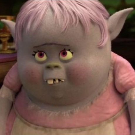 Profile picture of อัญชุลี ชัยชาญ