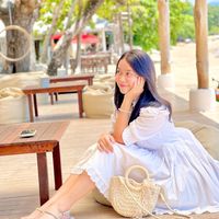 Profile picture of Korkaew Janchum