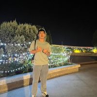 Profile picture of Chayakorn Idea