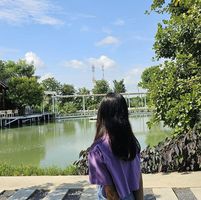 Profile picture of Satanee Khantee