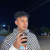 Profile picture of Nitipoom Doktien