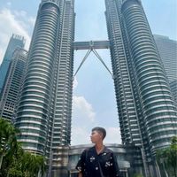 Profile picture of Khem Punnatud