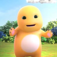 Profile picture of Thanyalak Polmuangsri