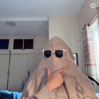 Profile picture of LINE-paphatsorndunghgen