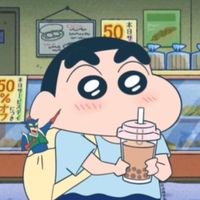 Profile picture of Supakorn Khamphatha