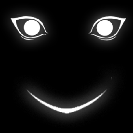 Profile picture of LINE-p.45