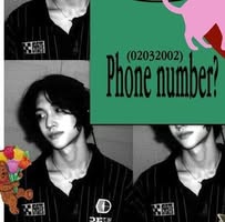 Profile picture of Wethaka Aiphong