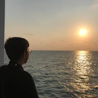 Profile picture of Krittin Boss