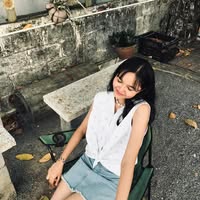 Profile picture of Panita Sukmuang