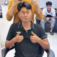 Profile picture of Non Chayut Khruakanok