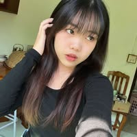 Profile picture of Suphichaya Detsupha