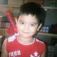 Profile picture of Kongpob Sathorn