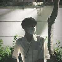 Profile picture of Thanabodee Eakvara