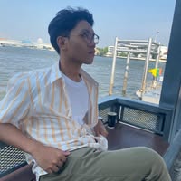 Profile picture of Gittigasemsan Sirikhant