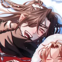 Profile picture of Jirachaya Vis