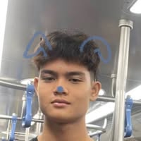 Profile picture of Time Nontapattanakool