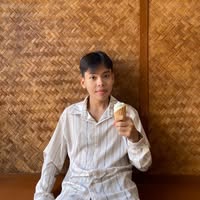 Profile picture of Dunyawat Dan