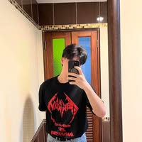 Profile picture of Tarit Namwong