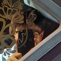 Profile picture of นาย ศุภสิน ฉลาดล้ำสกุล