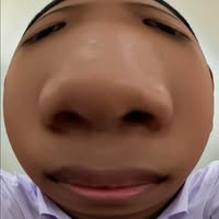 Profile picture of Teerush Moo