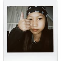 Profile picture of Pan Warinthira