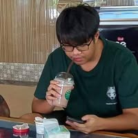 Profile picture of Pumin Yindeesub