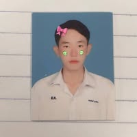 Profile picture of กันตวิชญ์ อุ่นเมือง