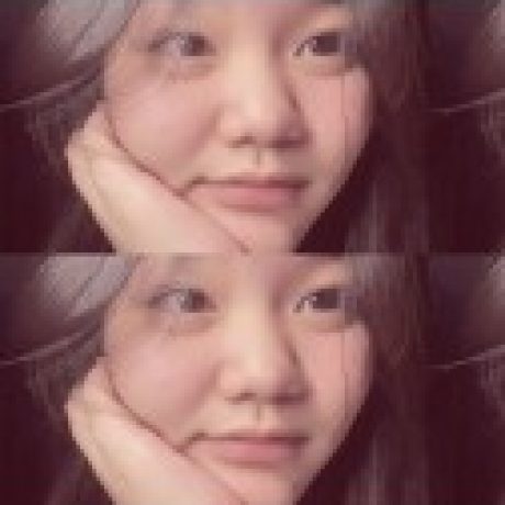 Profile picture of line-pitchadawannachai