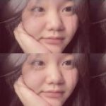 Profile picture of line-pitchadawannachai