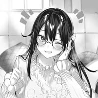 Profile picture of line-doolyapon.chorpaka55