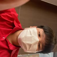 Profile picture of Naphat Hongsam