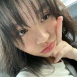 Profile picture of line-volk.pim