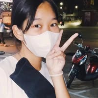 Profile picture of line-mayura97893