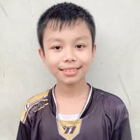 Profile picture of Akkarawit Meechana