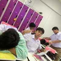 Profile picture of Kitchathat Chor Na Nakhon