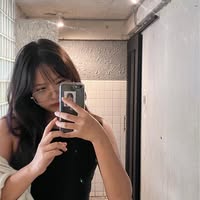 Profile picture of Supansa Suprod