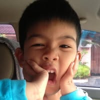 Profile picture of Oak Natchanon