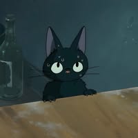 Profile picture of Jintaporn Thwee