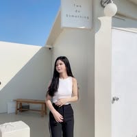 Profile picture of Jiratchaya Deacha