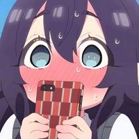 Profile picture of Metha Aue